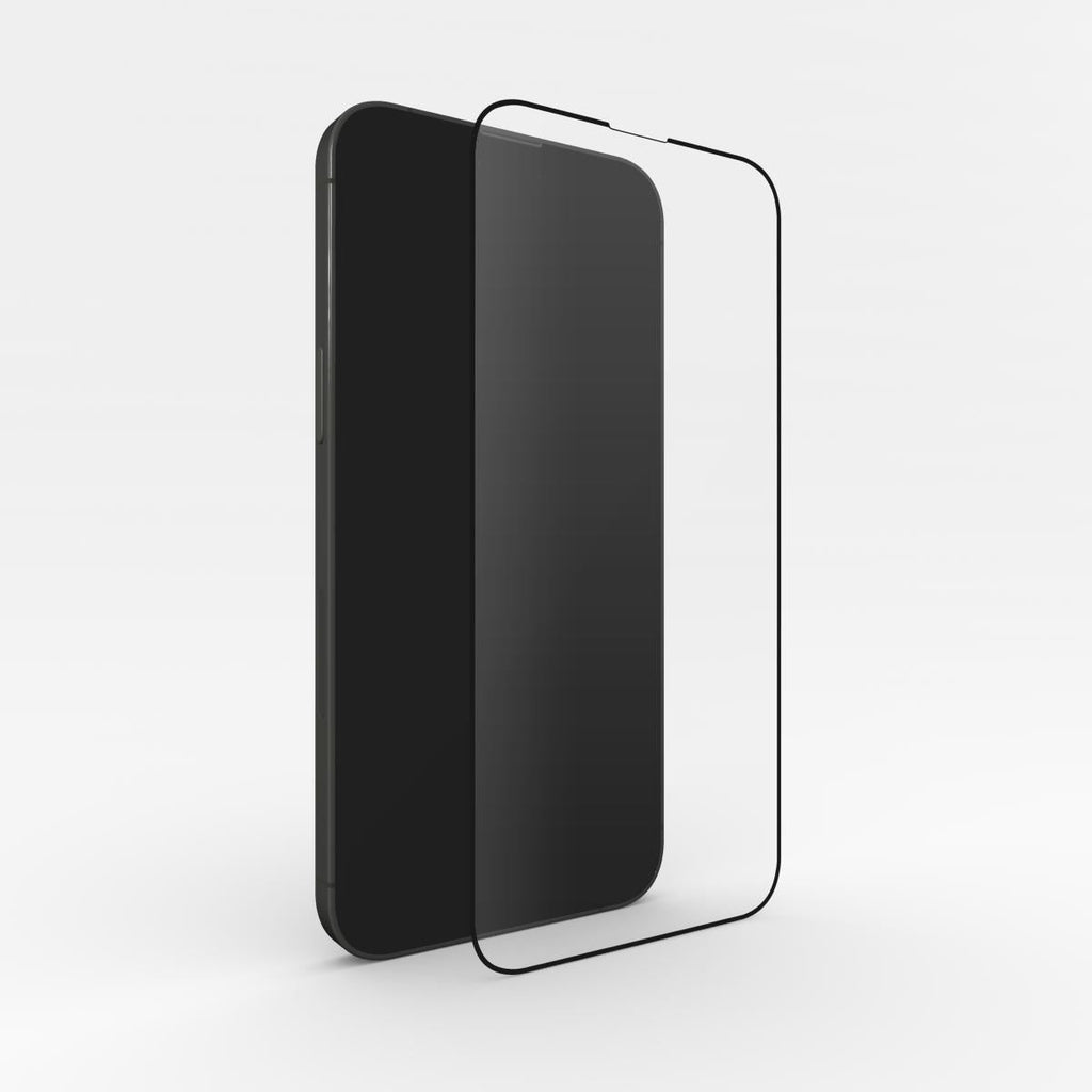 MOYO Premium Screen Protector